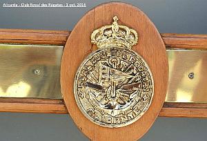 Alicante- Passeo et port 113